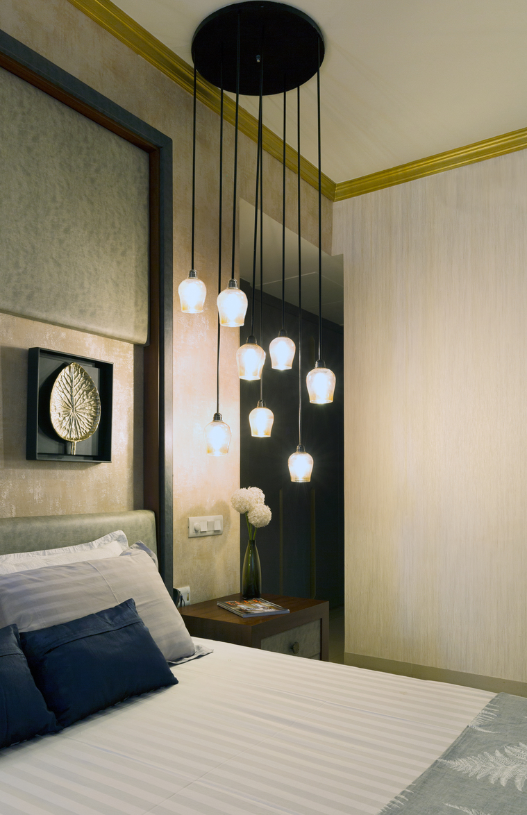 Envisage-Decorative Wooden Columns